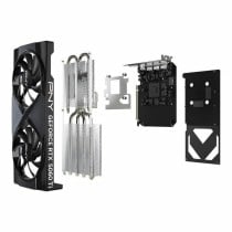 Grafikkarte PNY geforce rtx 5060 ti 16 GB GDDR6 GDDR7