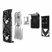 Graphics card PNY geforce rtx 5060 ti 16 GB GDDR6 GDDR7