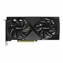 Graphics card PNY geforce rtx 5060 ti 16 GB GDDR6 GDDR7