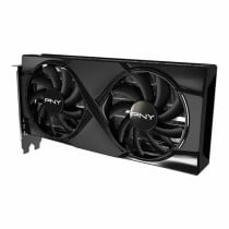 Grafikkarte PNY geforce rtx 5060 ti 16 GB GDDR6 GDDR7