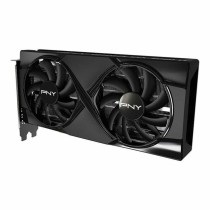 Graphics card PNY geforce rtx 5060 ti 16 GB GDDR6 GDDR7