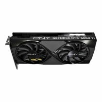 Grafikkarte PNY geforce rtx 5060 ti 16 GB GDDR6 GDDR7
