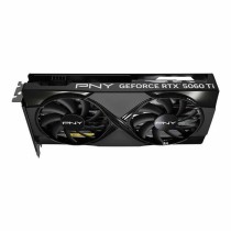 Graphics card PNY geforce rtx 5060 ti 16 GB GDDR6 GDDR7