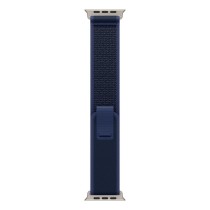 Bracelet à montre Apple MXTW3ZM/A