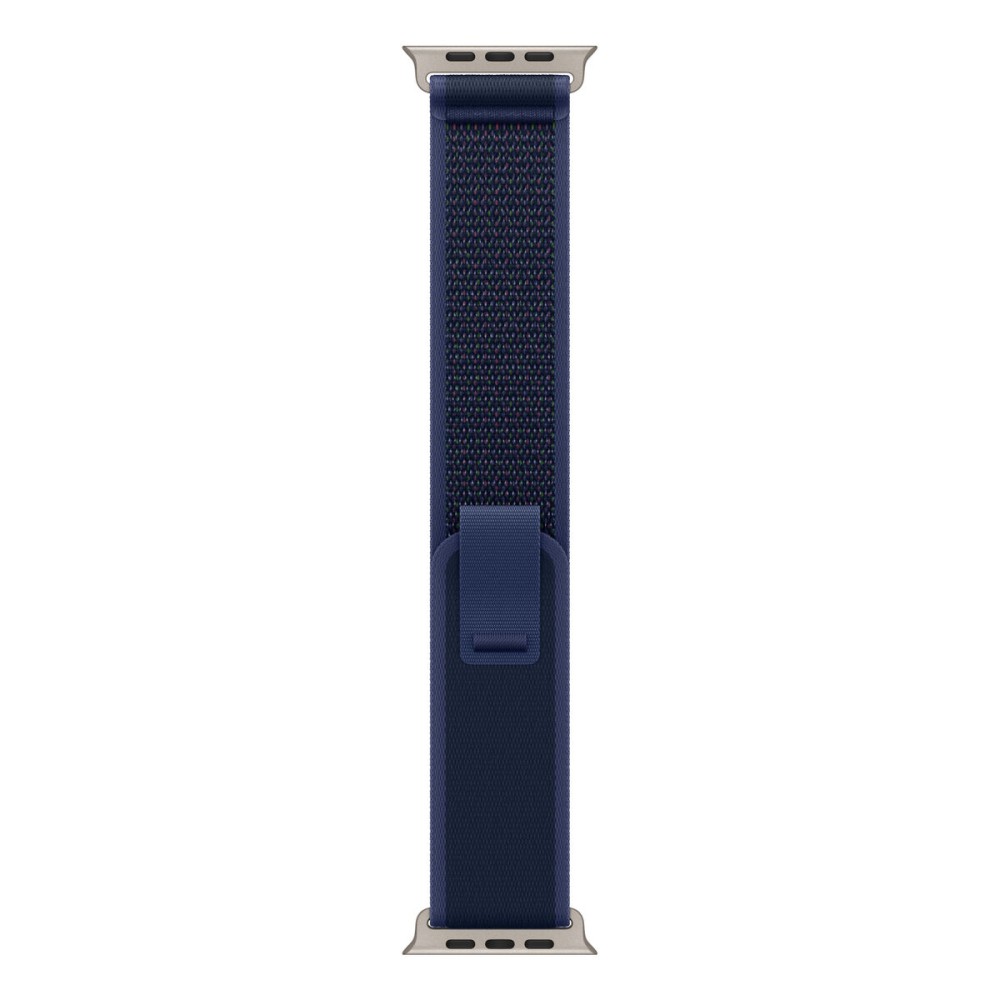 Bracelet à montre Apple MXTW3ZM/A