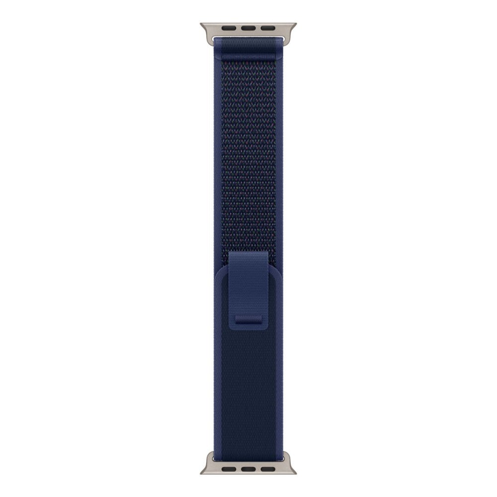 Uhrband Apple MXTW3ZM/A
