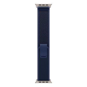 Bracelet à montre Apple MXTW3ZM/A