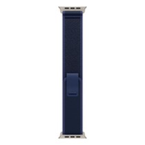 Bracelet à montre Apple MXTW3ZM/A