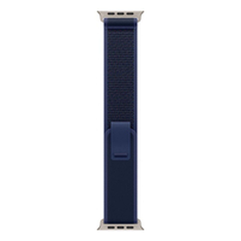 Bracelet à montre Apple MXTW3ZM/A