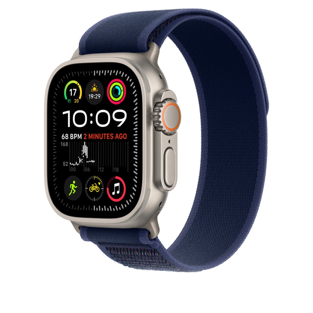 Bracelet à montre Apple MXTW3ZM/A