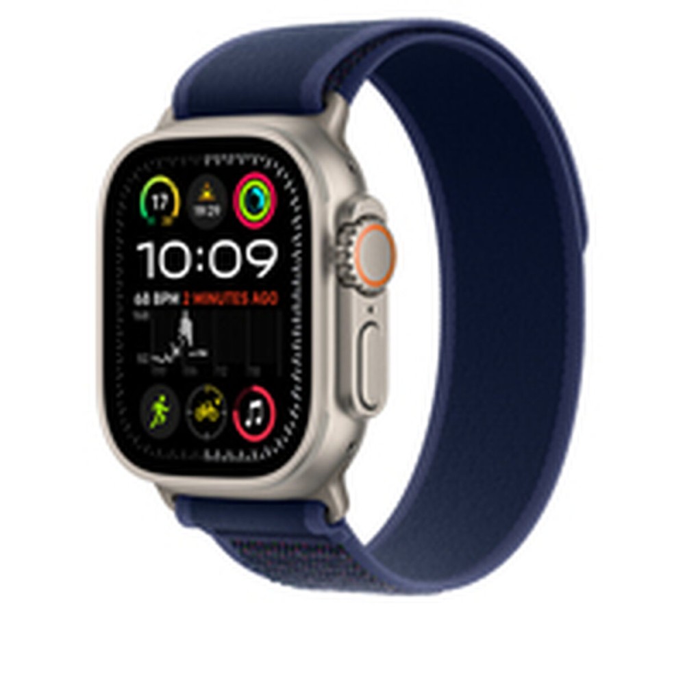 Bracelet à montre Apple MXTW3ZM/A
