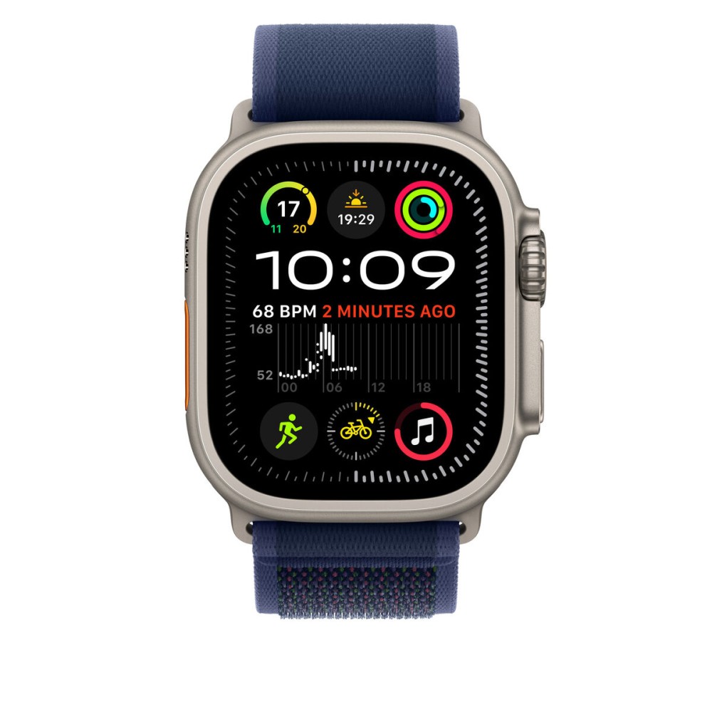 Bracelet à montre Apple MXTW3ZM/A