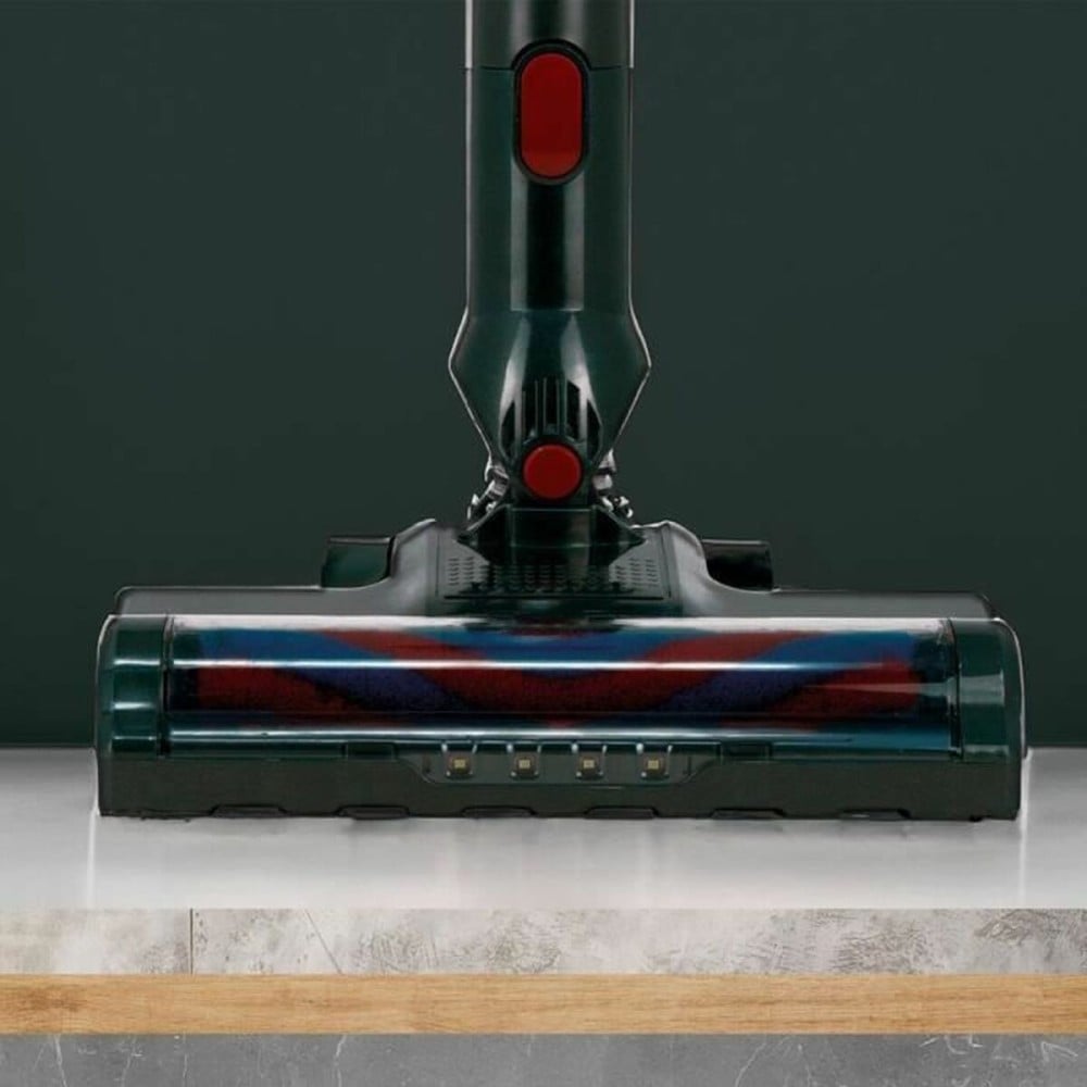 Aspirateur balai JOCCA