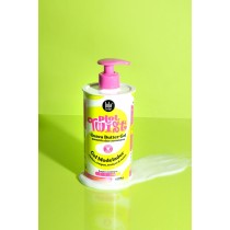 Crème Coiffante Lola Cosmetics 480 g