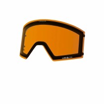 Lunettes de ski  Snowboard Dragon Alliance  Rvx Mag Otg Noir