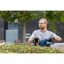 Taille-haie BOSCH 18 V
