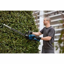 Taille-haie BOSCH 18 V