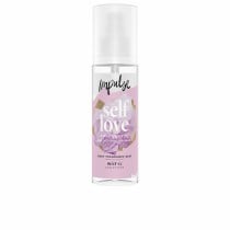 Unisex-Parfüm Impulse SELF LOVE ROSE QUARTZ 150 ml