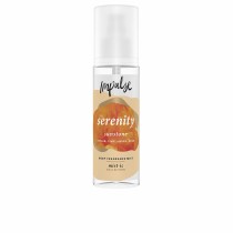 Parfum Unisexe Impulse SERENITY SUNSTONE 150 ml