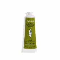 Hand Cream L'Occitane En Provence VERBENA 30 ml