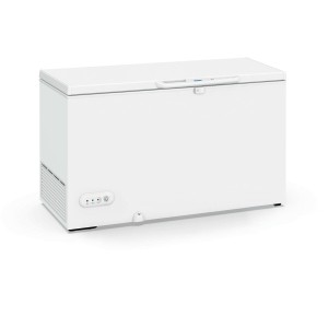 Freezer Tensai