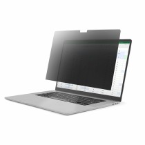 Câble HDMI Startech 14LT6-PRIVACY-SCREEN Noir