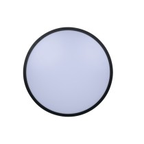 LED-Lampe Silver Electronics 490505