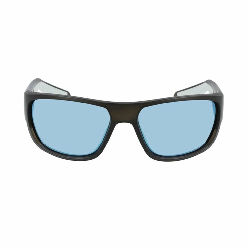 Unisex Sunglasses Dragon Alliance  Flare  Black