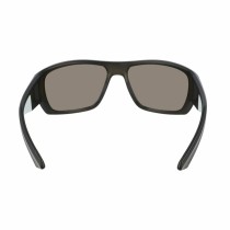 Unisex-Sonnenbrille Dragon Alliance  Flare  Schwarz