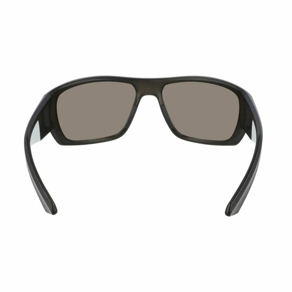 Lunettes de soleil Unisexe Dragon Alliance  Flare  Noir