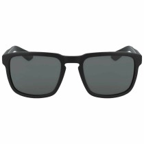 Lunettes de soleil Unisexe Dragon Alliance Mari  Noir