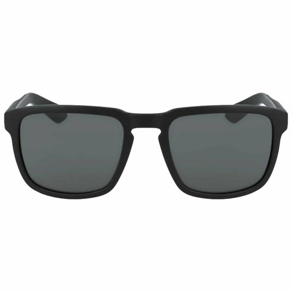 Unisex-Sonnenbrille Dragon Alliance Mari  Schwarz