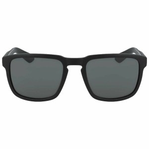 Lunettes de soleil Unisexe Dragon Alliance Mari  Noir