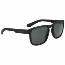 Unisex-Sonnenbrille Dragon Alliance Mari  Schwarz