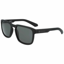 Lunettes de soleil Unisexe Dragon Alliance Mari  Noir