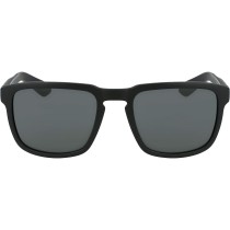 Unisex Sunglasses Dragon Alliance Mari  Black