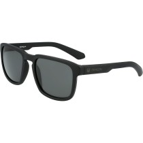 Unisex Sunglasses Dragon Alliance Mari  Black