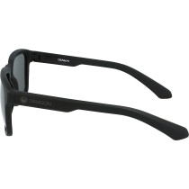 Unisex Sunglasses Dragon Alliance Mari  Black