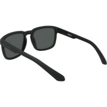 Lunettes de soleil Unisexe Dragon Alliance Mari  Noir