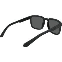 Lunettes de soleil Unisexe Dragon Alliance Mari  Noir