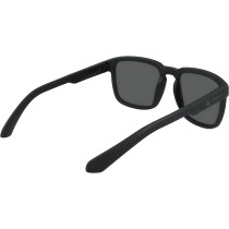 Unisex-Sonnenbrille Dragon Alliance Mari  Schwarz