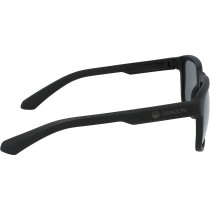 Lunettes de soleil Unisexe Dragon Alliance Mari  Noir