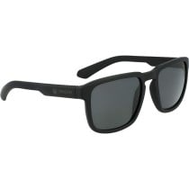 Lunettes de soleil Unisexe Dragon Alliance Mari  Noir