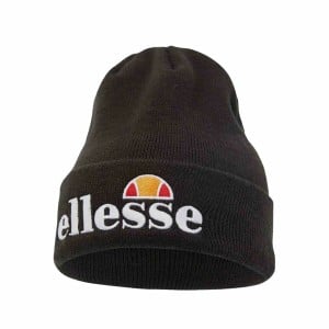 Chapeau Ellesse Velly Noir