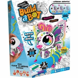 Writing Set Crayola