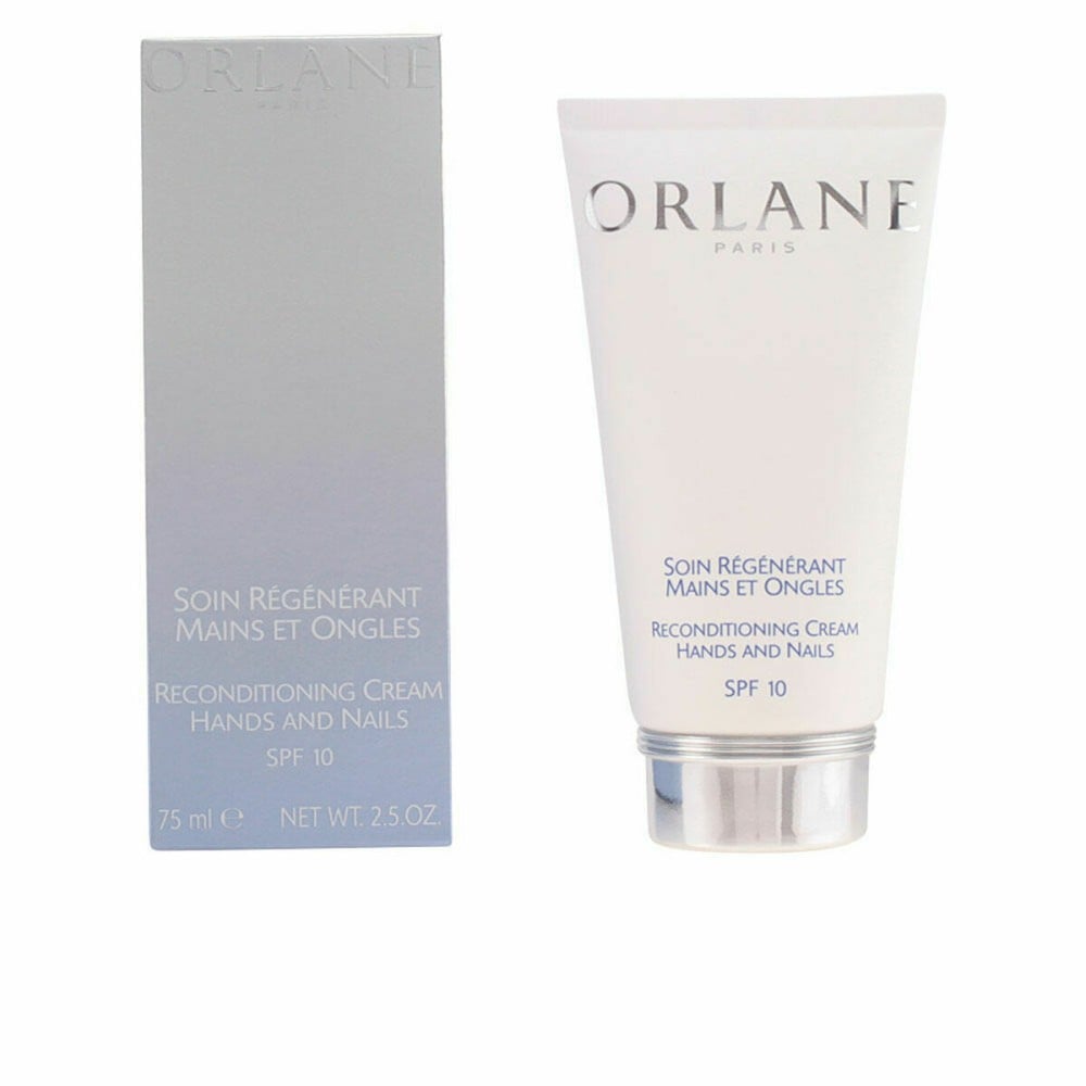 Handcreme Orlane 75 ml