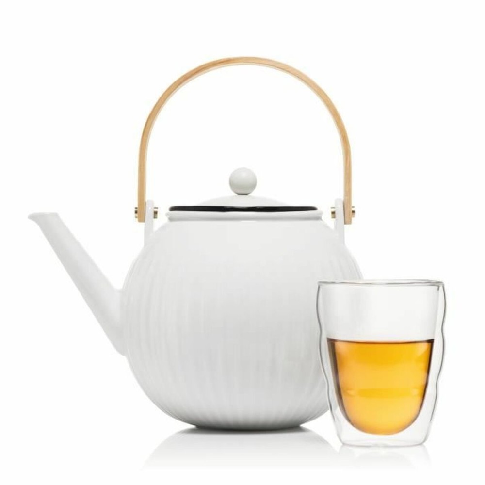Gläserset Bodum