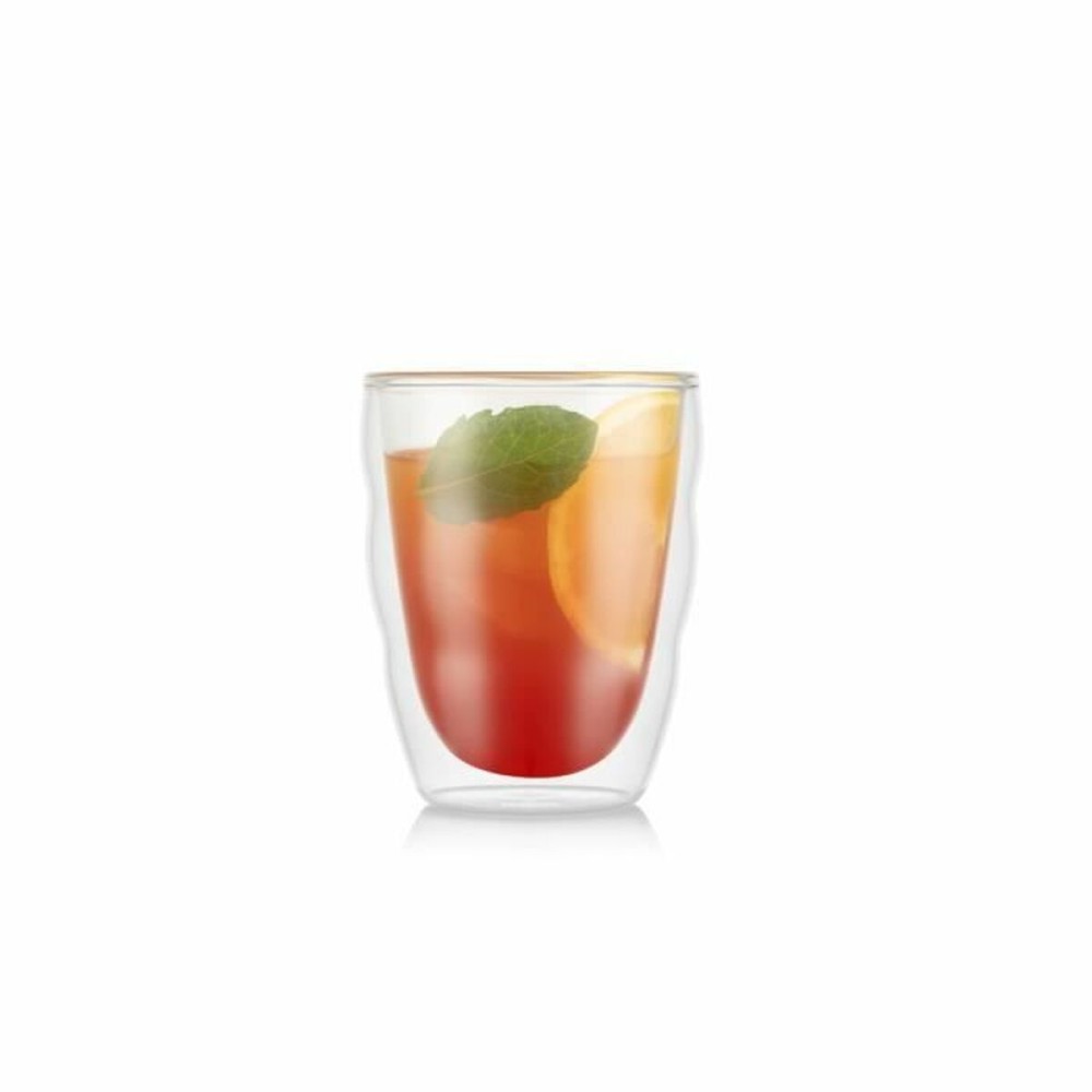 Gläserset Bodum