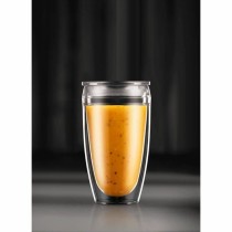 Set of glasses Bodum Transparent