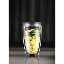 Set de Verres Bodum Transparent